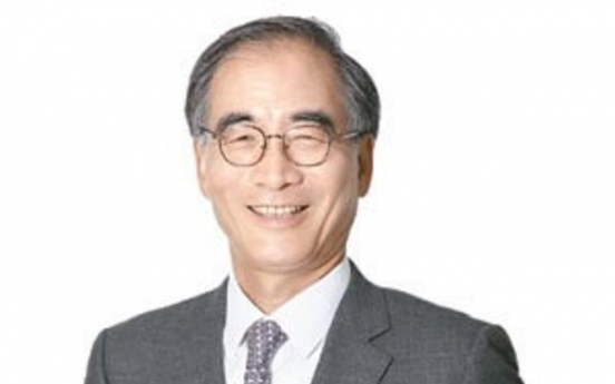 [Superich] Hansae Group speeds up business succession