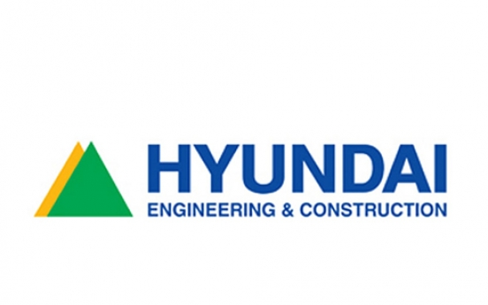 Hyundai E&C Q1 net dips 50% on currency loss