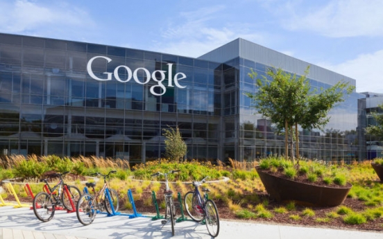 Google to commercialize artificial intelligence to detect diseases