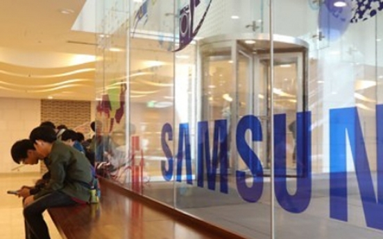 Samsung likely to become No. 1 chipmaker in Q2: IC Insights