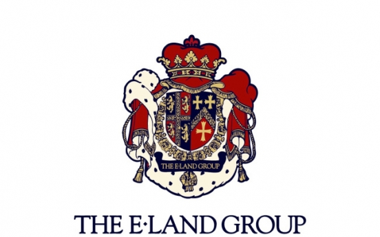 E-Land Retail to sell 69 percent to consortium