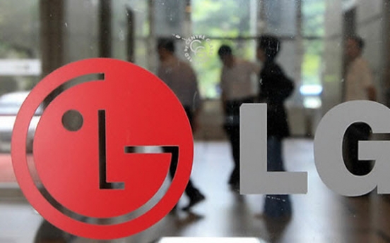 US to probe LG-Blu patent complaints