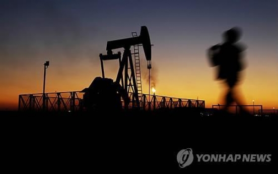Saudi oil price cut favorable to Korean oil refiners