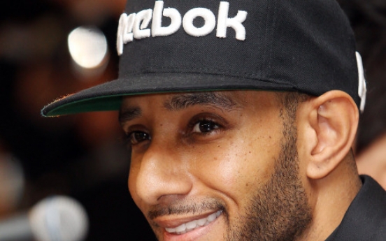 Hip-hop artist Swizz Beatz to judge preliminary round of ‘Show Me the Money’ in New York