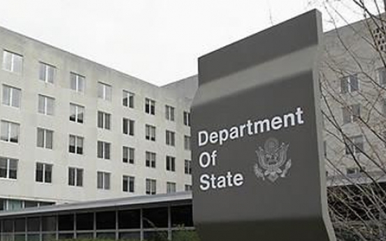 State Department aware of reports of N. Korea's latest detention of US citizen