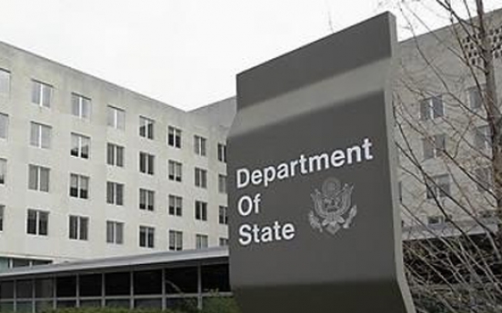 NK denies consular access to American detainees: State Department