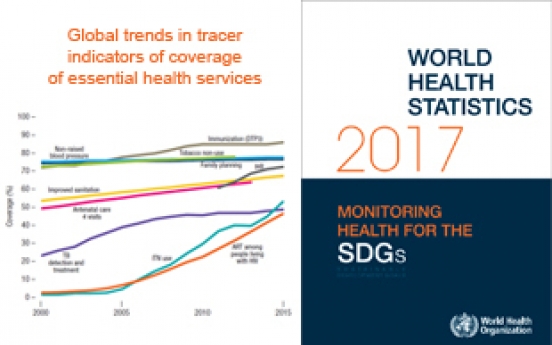 NK world-highest in air-pollution mortality