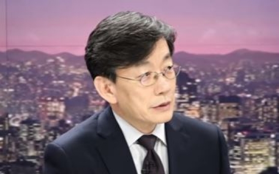 손석희 “文 벌써 연차 휴가? 나 때는…”