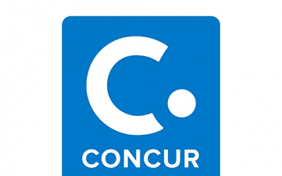 SAP launches expense management solution Concur