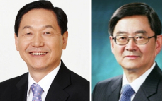 Moon nominates progressive ex-education superintendent for deputy PM