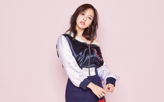 Death threat against Twice’s Mina latest in crimes targeting K-pop stars