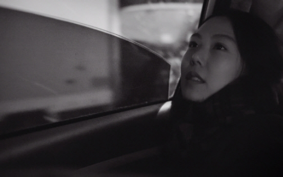 Hong Sang-soo’s ‘Day After’ to hold press screening, but no conference