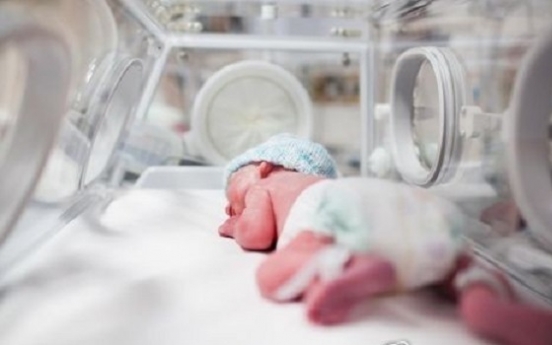 Premature deliveries double in 16 years due to late marriages: survey