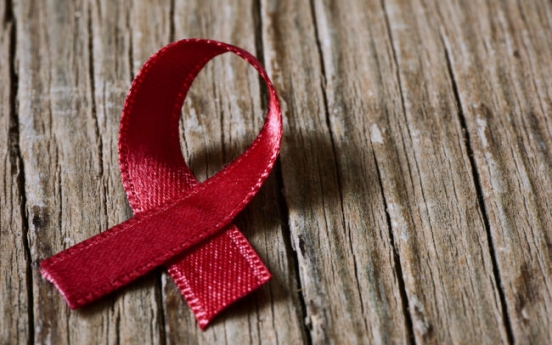 Discrimination against people with HIV rampant: UN study