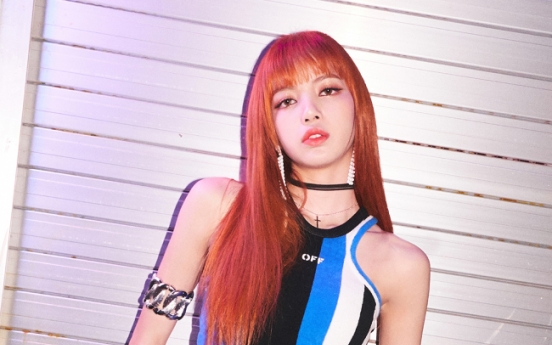 Black Pink’s Lisa hopes for Thailand showcase and concert