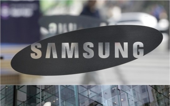 Samsung, Apple, LG set for the battle of premium smartphones