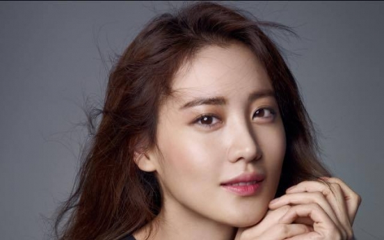 Claudia Kim to star in ‘Fantastic Beasts’ sequel