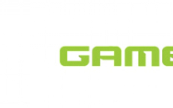 Gamevil, Com2uS form joint ventures in Europe, Southeast Asia