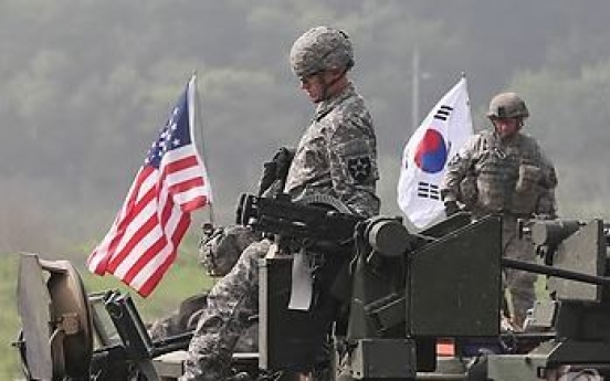 한반도 전쟁시 “서울 최소 20만 사망”