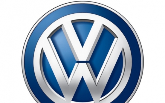 Volkswagen Korea steps up efforts to regain consumer trust