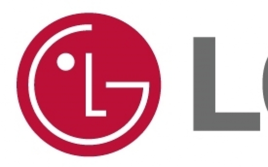 LG Uplus reaps larger growth than bigger players in Q2