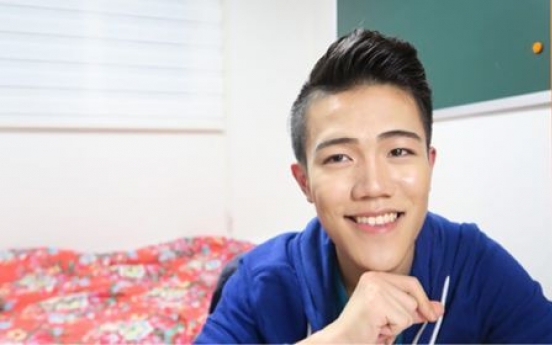 Out and proud: Growing influence of LGBTQ Korean YouTubers