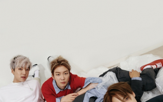 Winner shares happiest and saddest moments