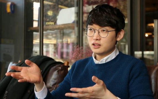 ‘Korean Warren Buffett’ admits his stock success ‘fabricated’