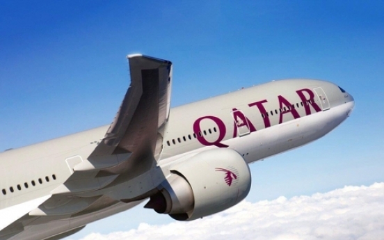 Qatar scraps visit visa requirements for 80 nationalities