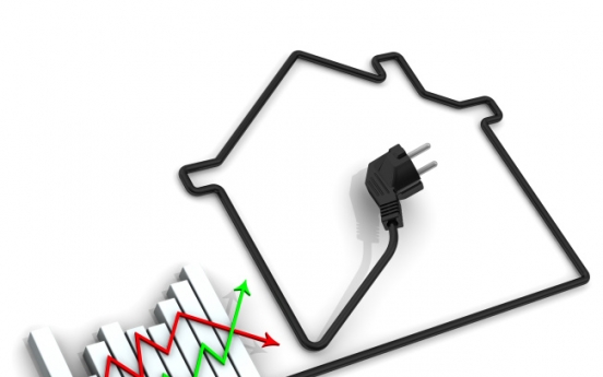 Korea plans to reduce electricity reserve rate by 2% in 2030