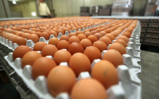 [팟캐스트](209) 살충제 계란, 文 ‘전쟁 막을 것’ 발언