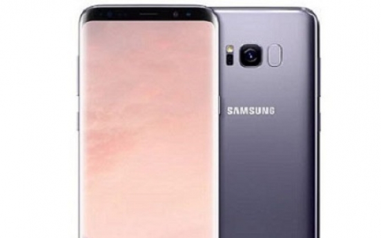 Samsung tops global smartphone market in Q2