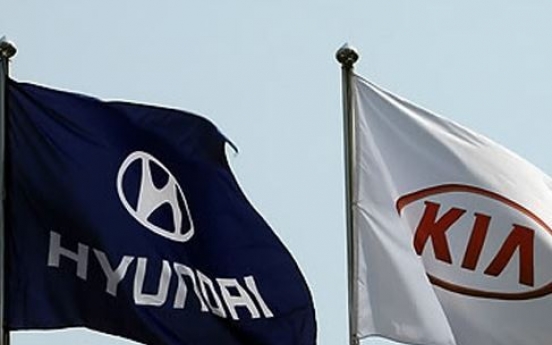 Hyundai, Kia face protracted slump in China