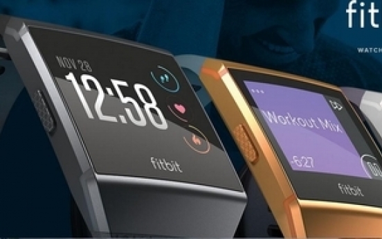 [News Focus] Why smartwatches failed to hit mainstream