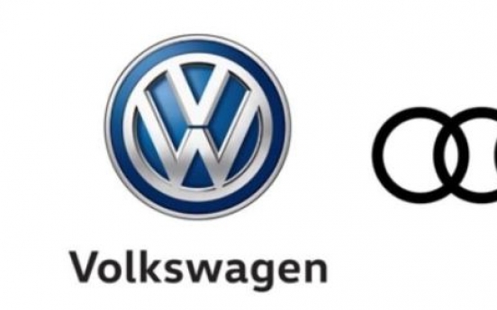 VW enters 2nd round of recall in Korea