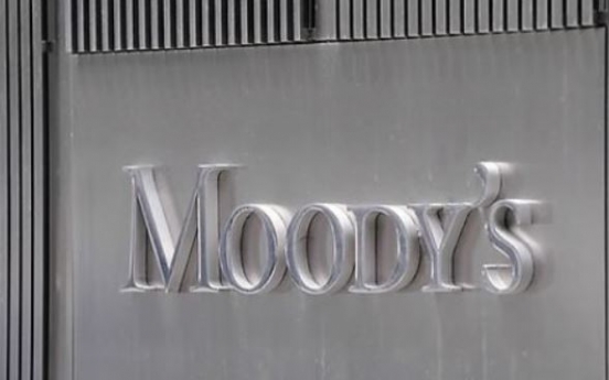 THAAD row could have impact on Korea's auto sector: Moody’s