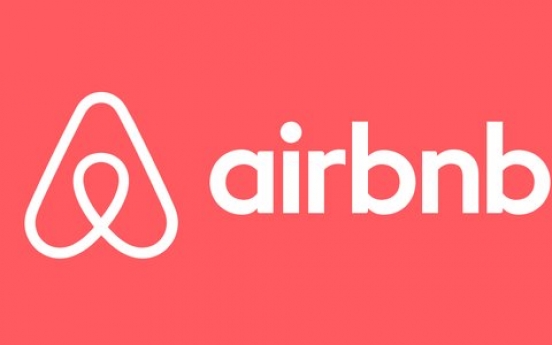 FTC charges Airbnb with expediency on refund rules