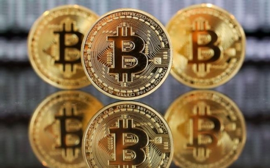 Korea to ban digital currency offerings