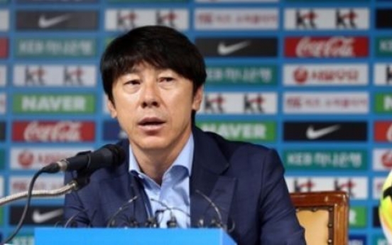 Korea confirm football friendly with Morocco