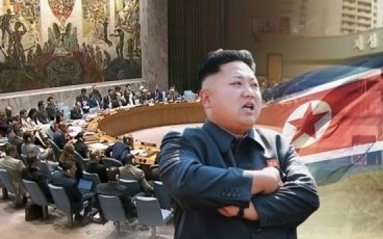 EU expands N.Korea sanctions