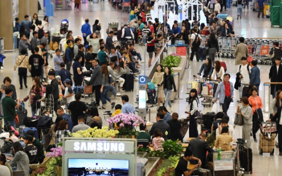 Deserted bags found at airport containing cash, gold