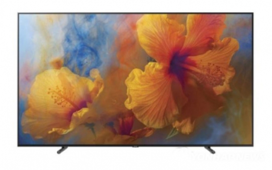 Samsung engages in aggressive marketing against LG OLED TVs