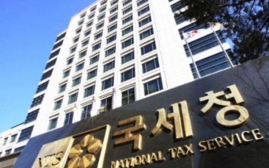 Many tax evaders receive lenient punishment: data