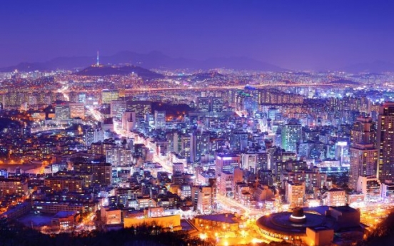 [Management in Korea] Time for Korean bigwigs to make their cultures global