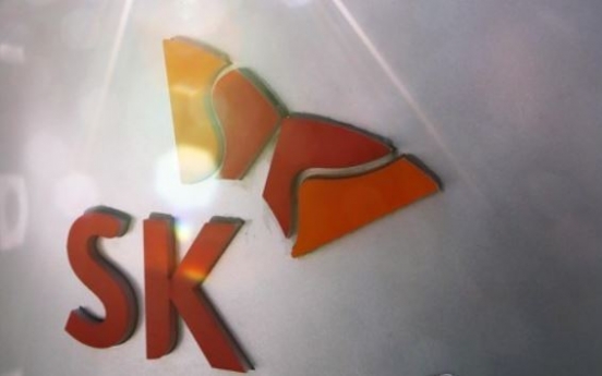 SK hynix reports record-breaking profits in Q3