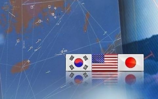 US reassures allies of full ‘extended deterrence’ against N. Korea’s threats