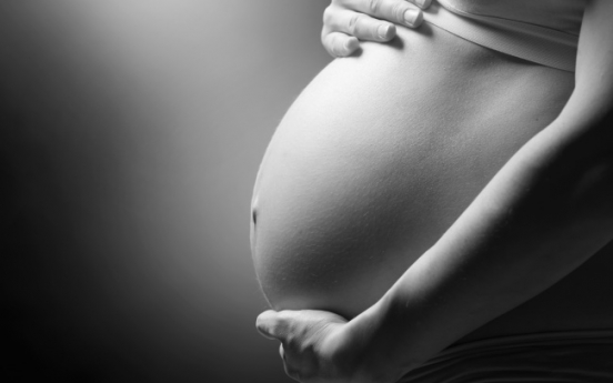 1 in 3 pregnant women experience domestic violence: survey