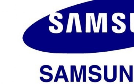 Samsung SDI makes turnaround in Q3