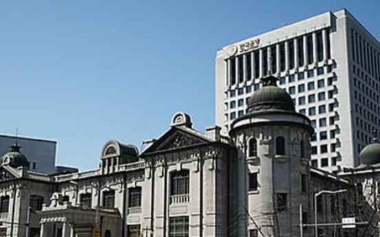 Korea's current account surplus widens to $12.21b in September