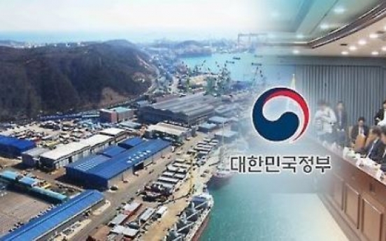 Korea likely to achieve 3% economic growth this year